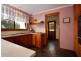 23 Michael Street, Summerhill TAS 7250