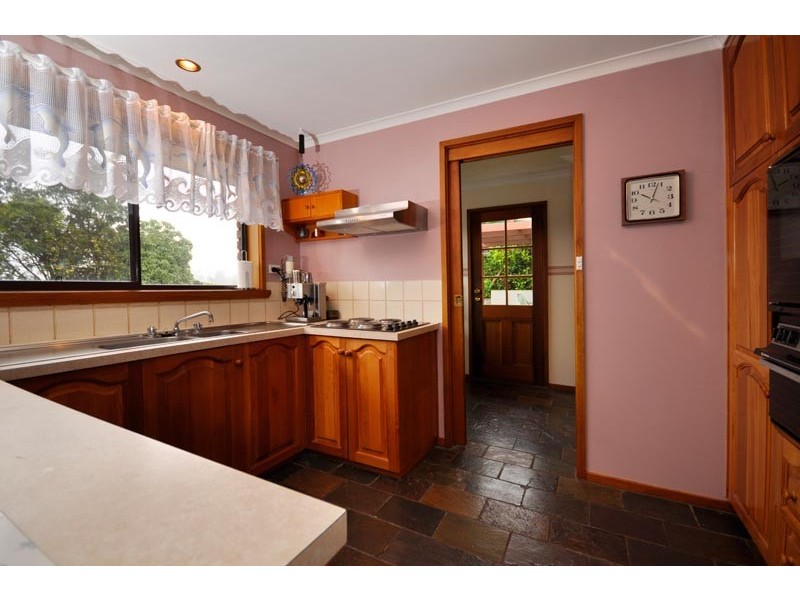 23 Michael Street, Summerhill TAS 7250