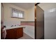 23 Michael Street, Summerhill TAS 7250