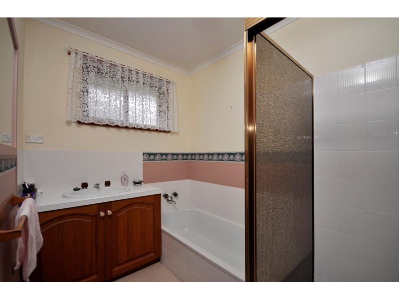23 Michael Street, Summerhill TAS 7250