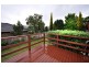 23 Michael Street, Summerhill TAS 7250