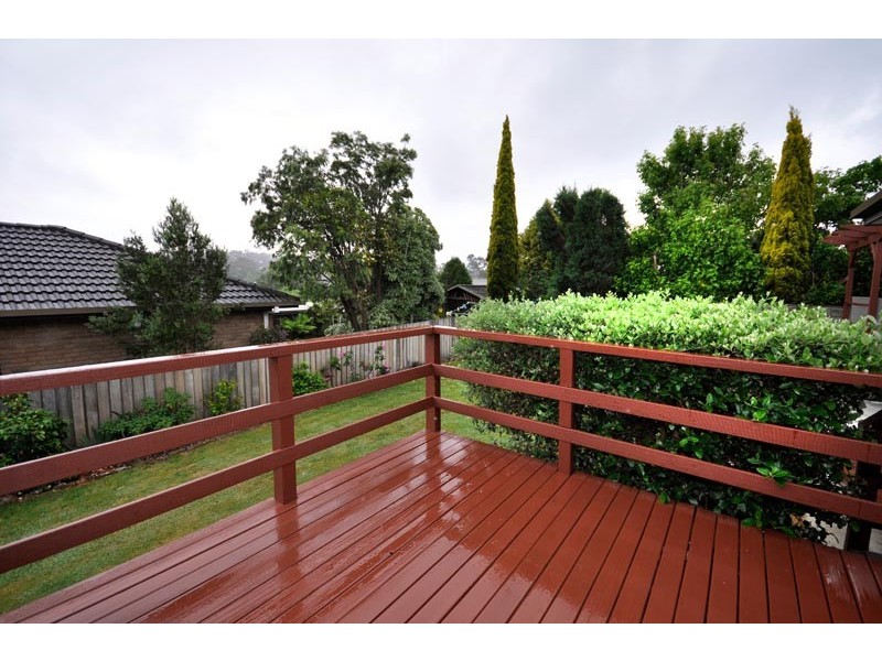 23 Michael Street, Summerhill TAS 7250