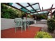 23 Michael Street, Summerhill TAS 7250