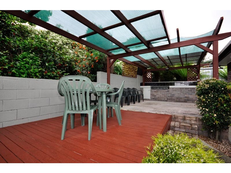 23 Michael Street, Summerhill TAS 7250