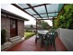 23 Michael Street, Summerhill TAS 7250