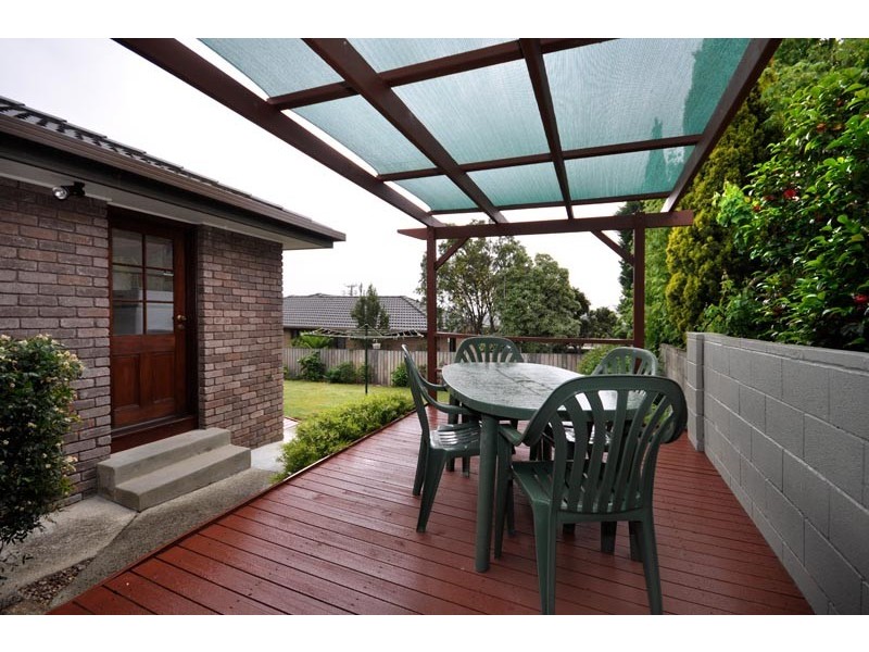 23 Michael Street, Summerhill TAS 7250