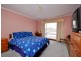23 Michael Street, Summerhill TAS 7250