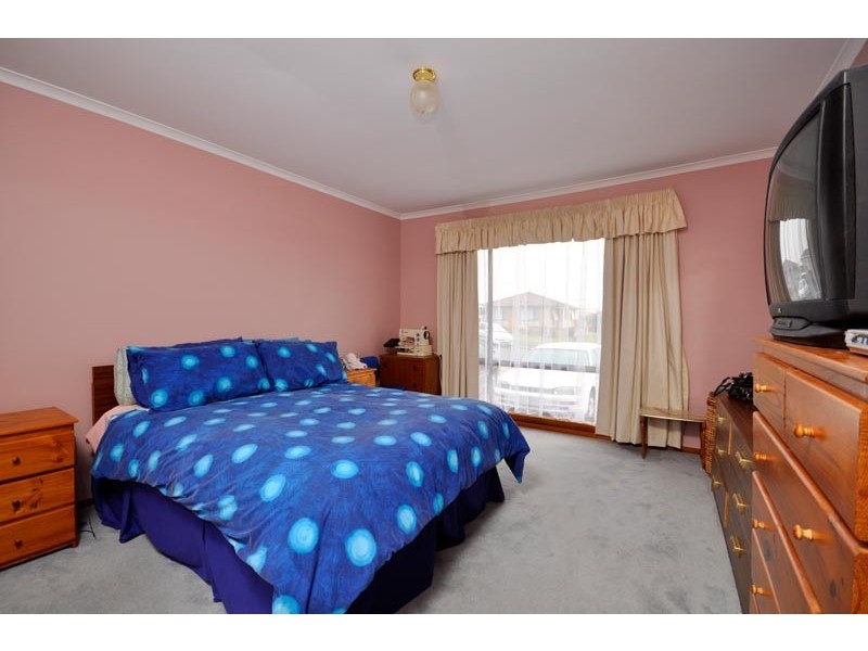 23 Michael Street, Summerhill TAS 7250