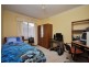 23 Michael Street, Summerhill TAS 7250