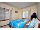 23 Michael Street, Summerhill TAS 7250