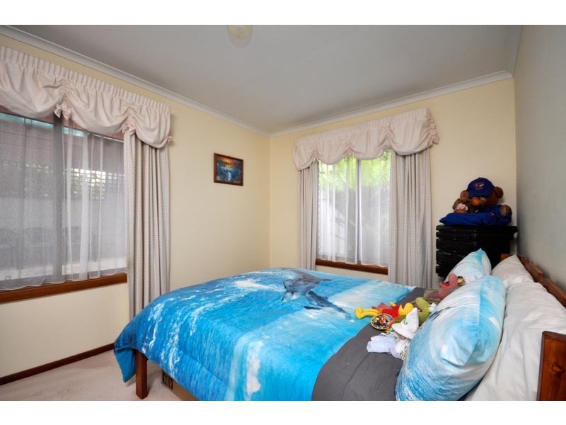 23 Michael Street, Summerhill TAS 7250
