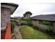 23 Michael Street, Summerhill TAS 7250