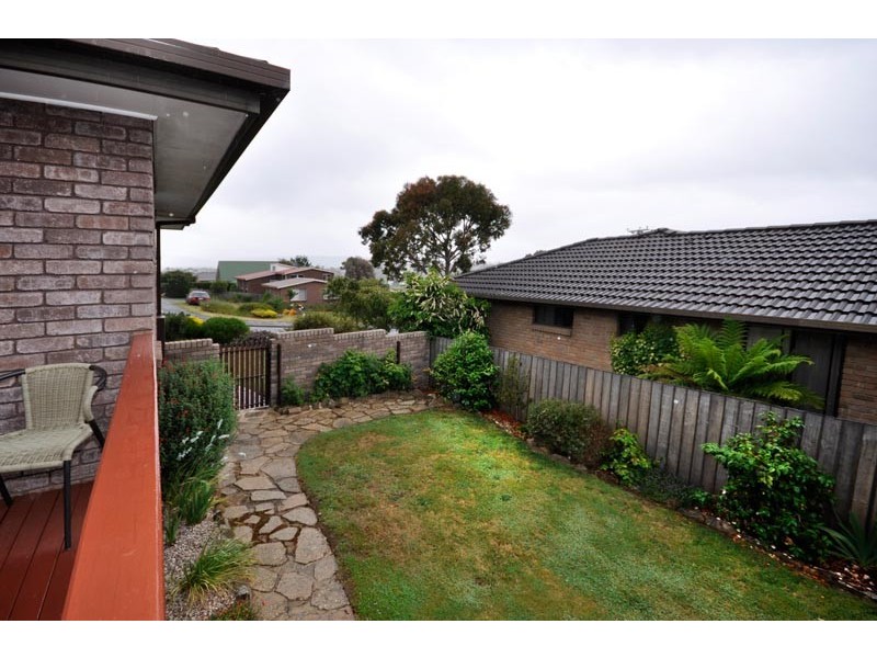 23 Michael Street, Summerhill TAS 7250