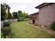 23 Michael Street, Summerhill TAS 7250