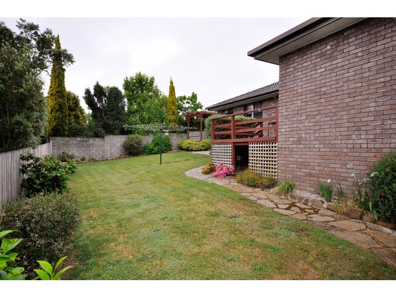 23 Michael Street, Summerhill TAS 7250