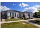 46 Landsborough Avenue, Newstead TAS 7250