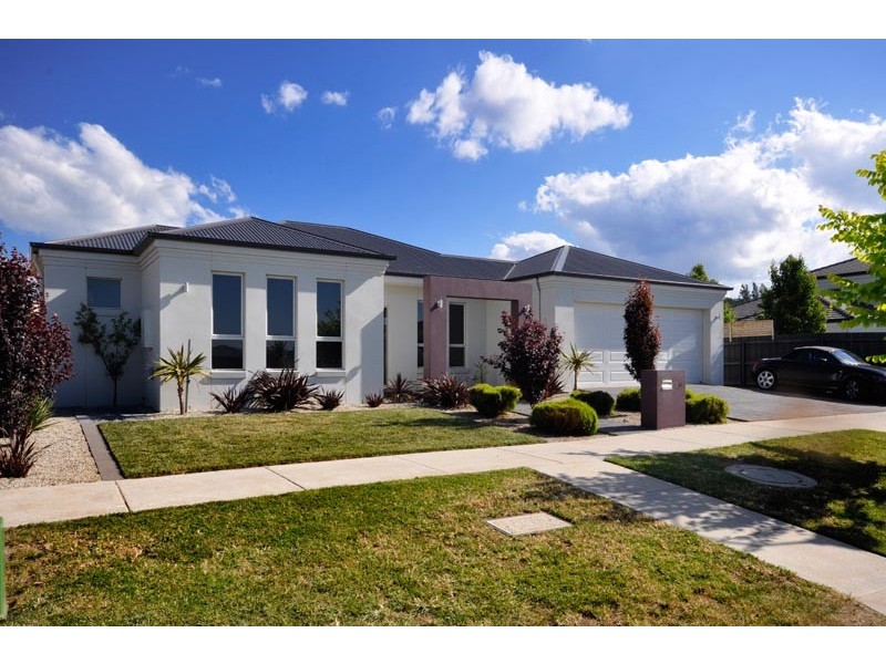 46 Landsborough Avenue, Newstead TAS 7250