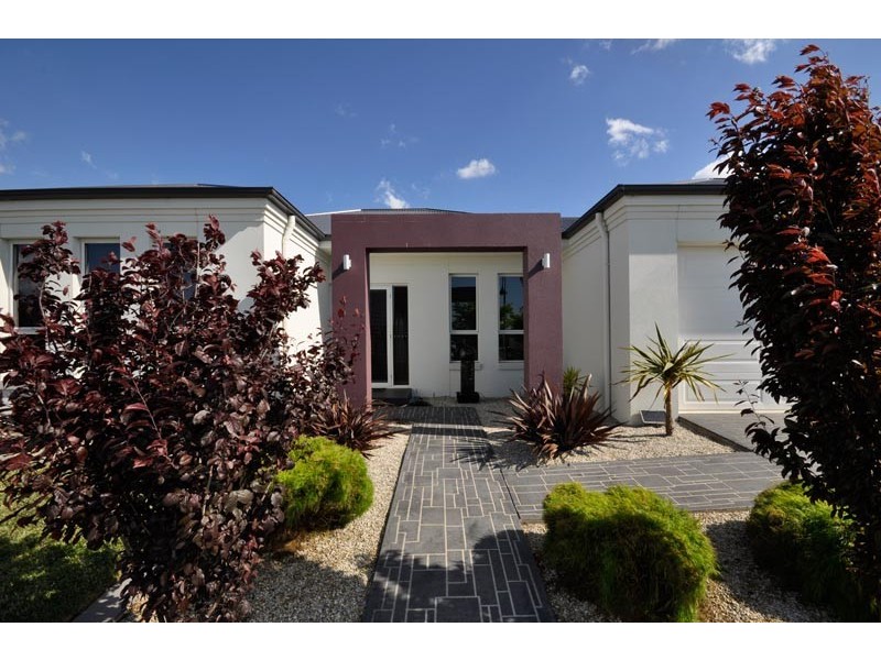 46 Landsborough Avenue, Newstead TAS 7250