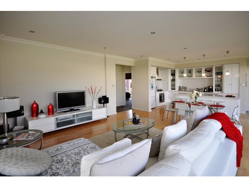 46 Landsborough Avenue, Newstead TAS 7250