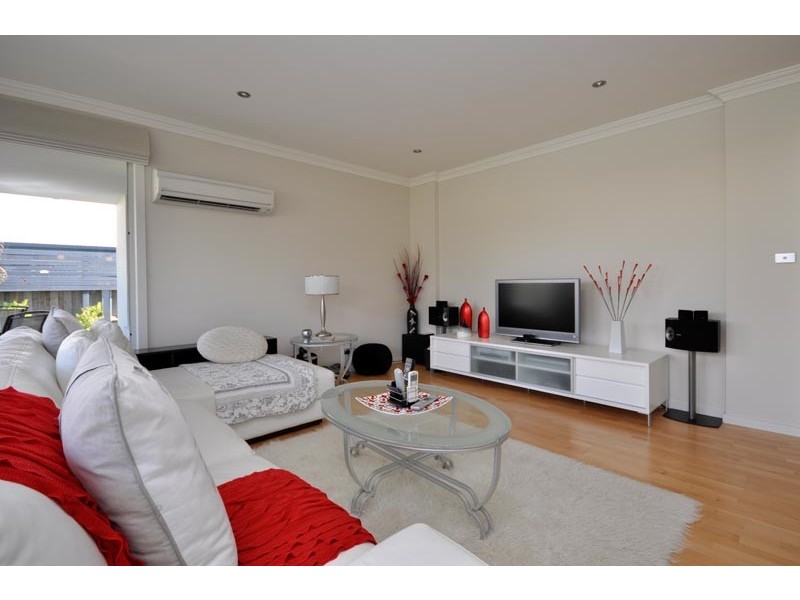 46 Landsborough Avenue, Newstead TAS 7250