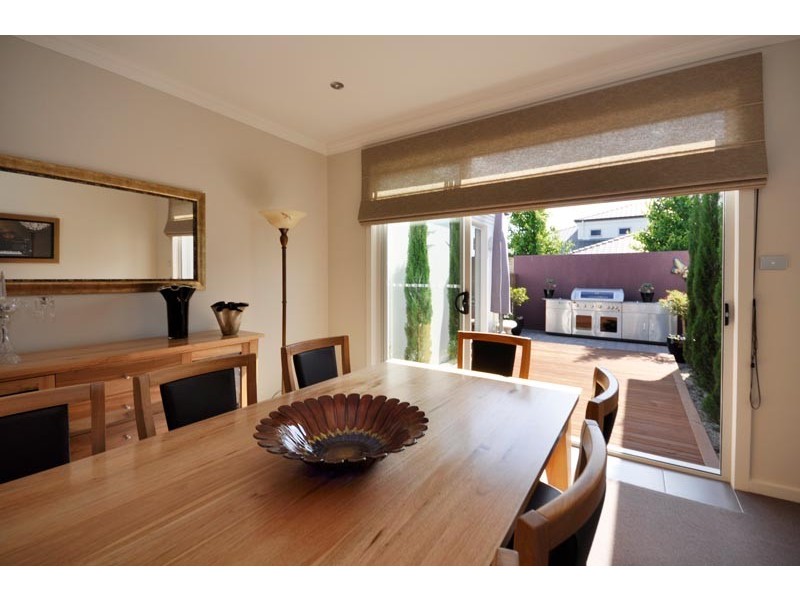 46 Landsborough Avenue, Newstead TAS 7250