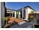46 Landsborough Avenue, Newstead TAS 7250