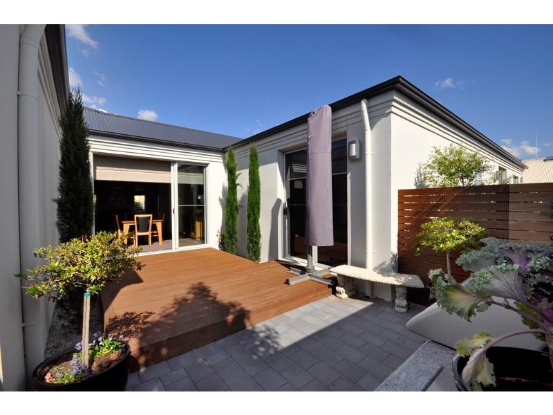 46 Landsborough Avenue, Newstead TAS 7250