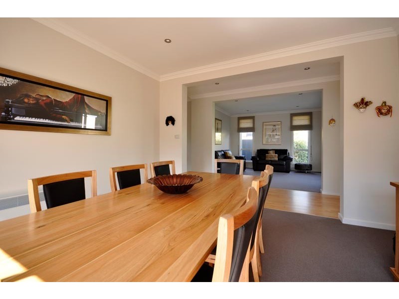 46 Landsborough Avenue, Newstead TAS 7250