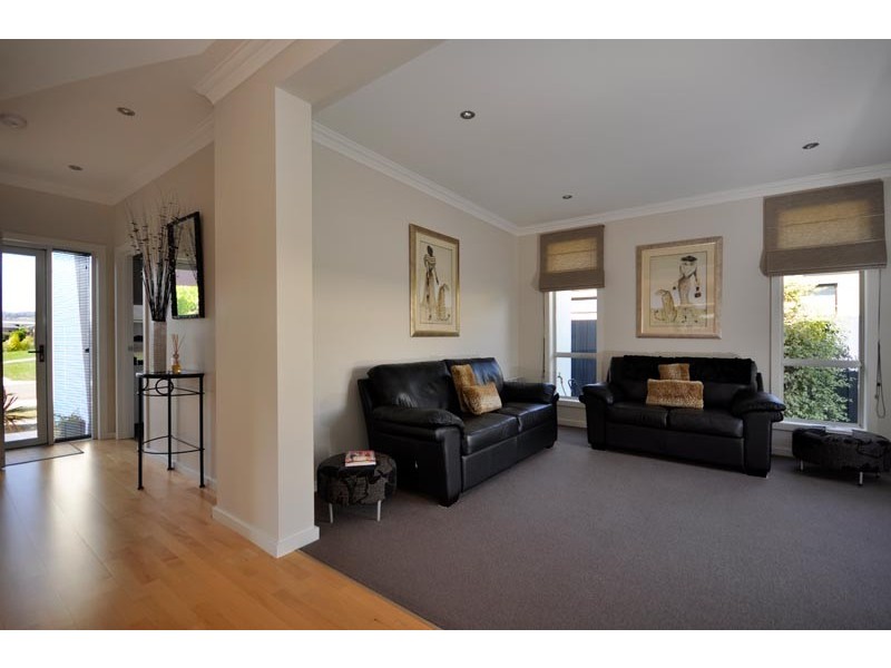 46 Landsborough Avenue, Newstead TAS 7250