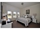 46 Landsborough Avenue, Newstead TAS 7250