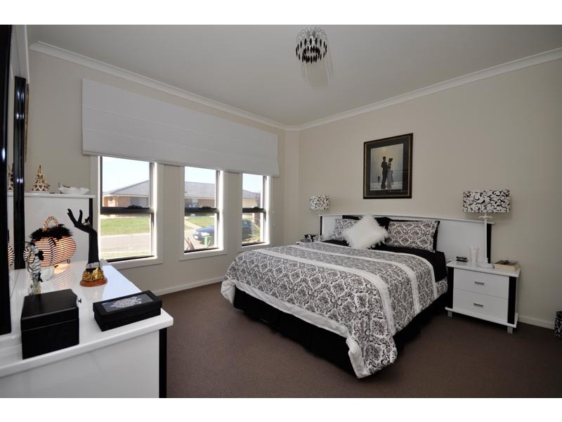 46 Landsborough Avenue, Newstead TAS 7250