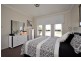 46 Landsborough Avenue, Newstead TAS 7250
