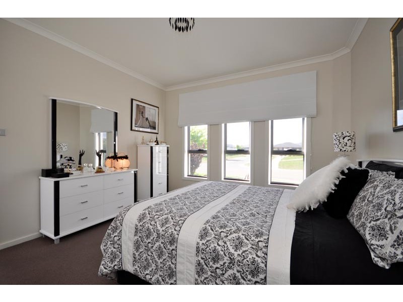 46 Landsborough Avenue, Newstead TAS 7250