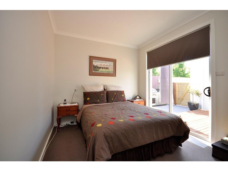 46 Landsborough Avenue, Newstead TAS 7250