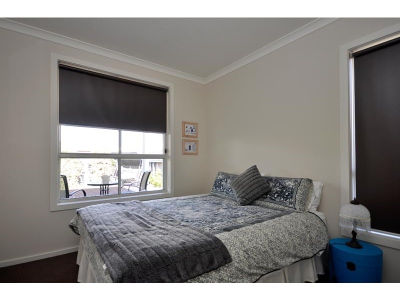 46 Landsborough Avenue, Newstead TAS 7250