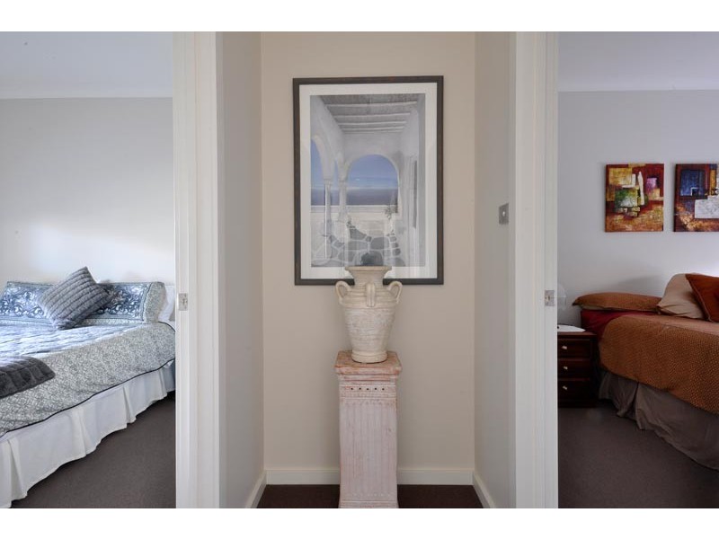 46 Landsborough Avenue, Newstead TAS 7250