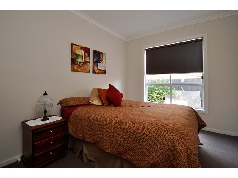 46 Landsborough Avenue, Newstead TAS 7250