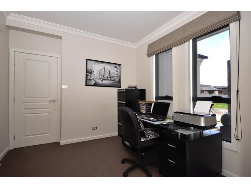 46 Landsborough Avenue, Newstead TAS 7250