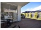 46 Landsborough Avenue, Newstead TAS 7250