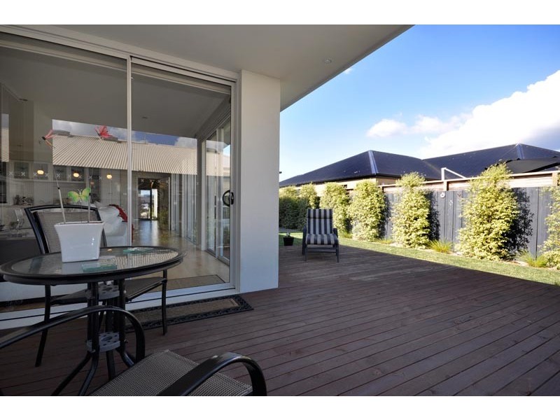 46 Landsborough Avenue, Newstead TAS 7250