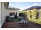 46 Landsborough Avenue, Newstead TAS 7250