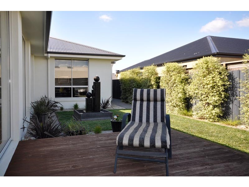 46 Landsborough Avenue, Newstead TAS 7250