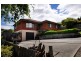3 Glencoe Avenue, Trevallyn TAS 7250