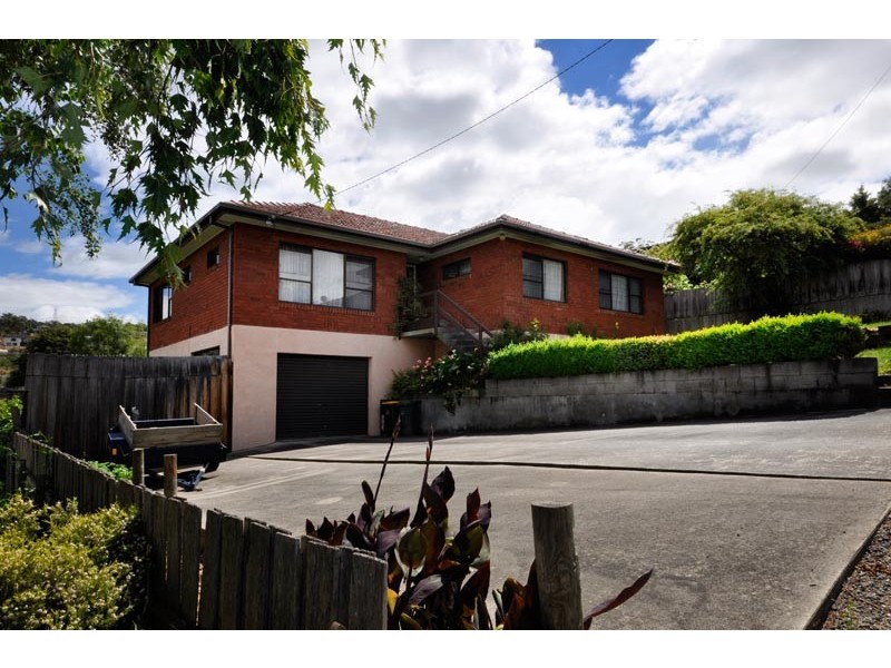 3 Glencoe Avenue, Trevallyn TAS 7250