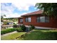 3 Glencoe Avenue, Trevallyn TAS 7250