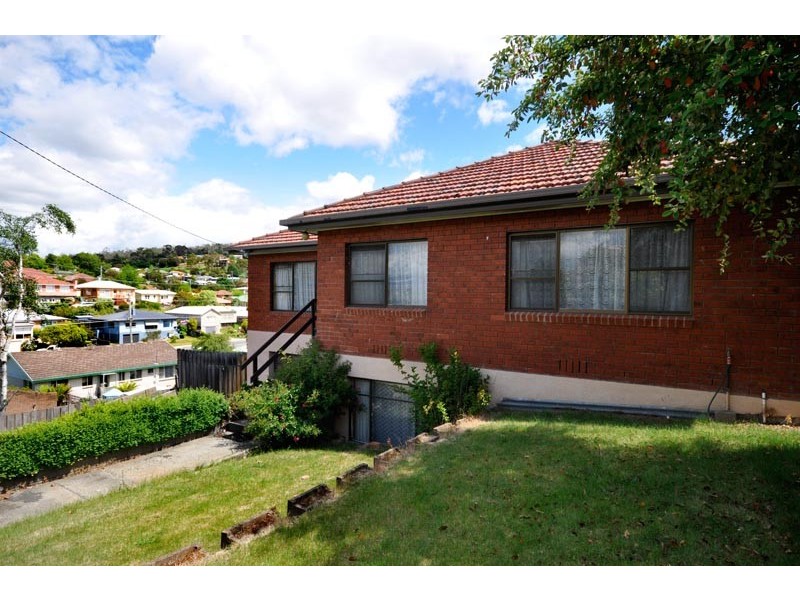3 Glencoe Avenue, Trevallyn TAS 7250