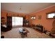 3 Glencoe Avenue, Trevallyn TAS 7250