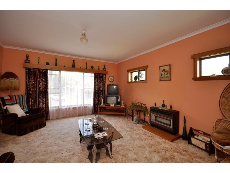 3 Glencoe Avenue, Trevallyn TAS 7250