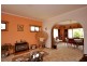 3 Glencoe Avenue, Trevallyn TAS 7250