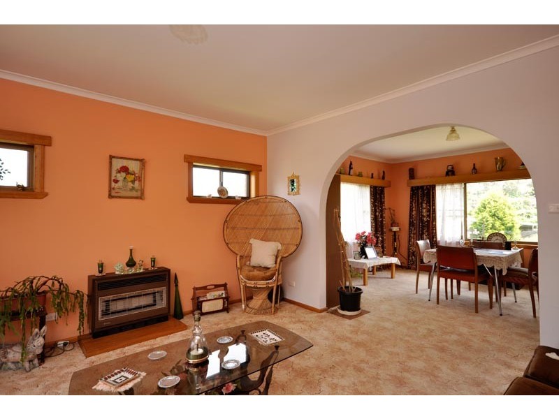 3 Glencoe Avenue, Trevallyn TAS 7250